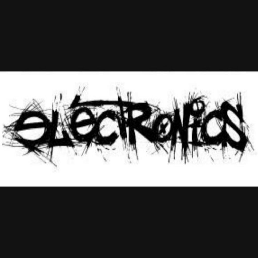 Electronics - Picture 6 of 6